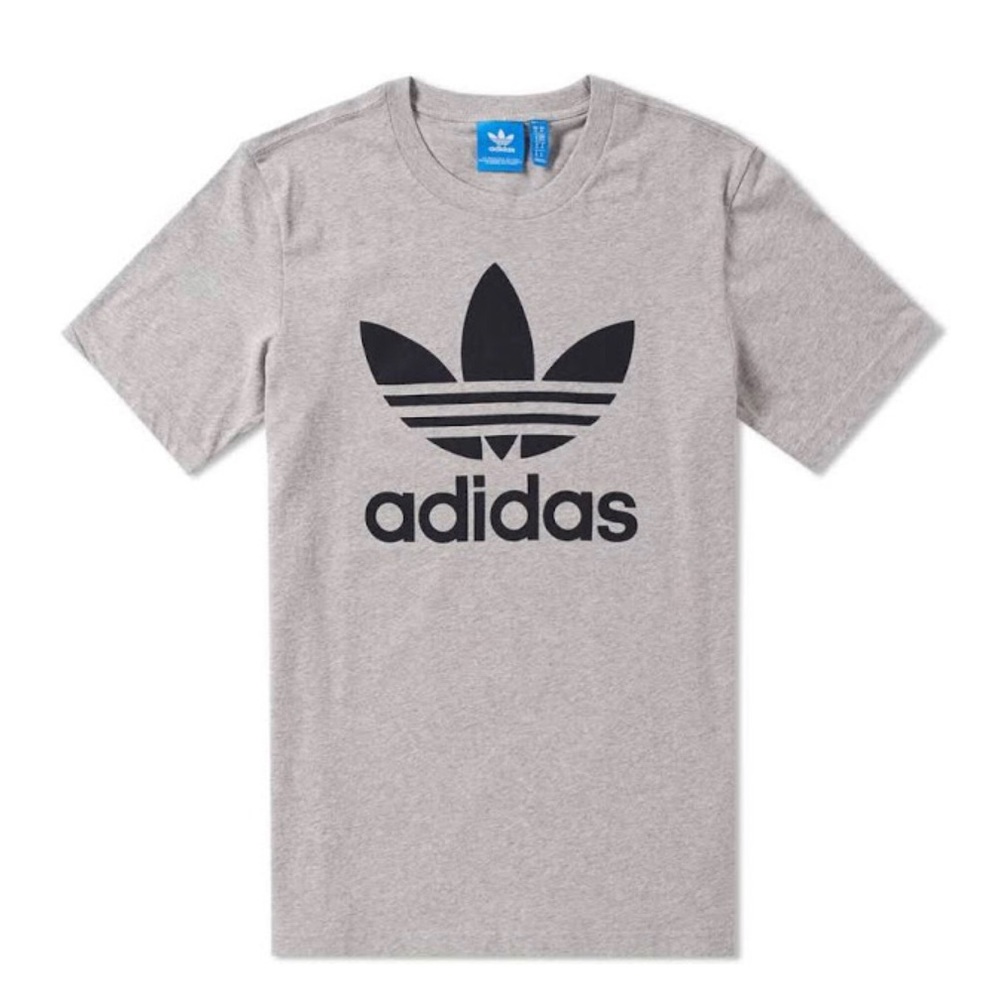 Adidas original tee